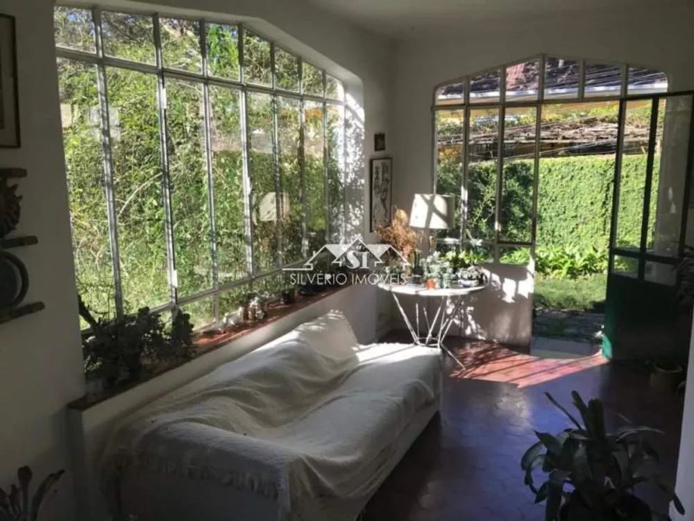 Casa, 4 quartos, 314 m² - Foto 14