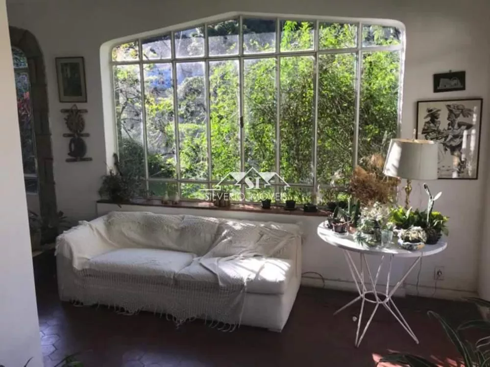 Casa, 4 quartos, 314 m² - Foto 28