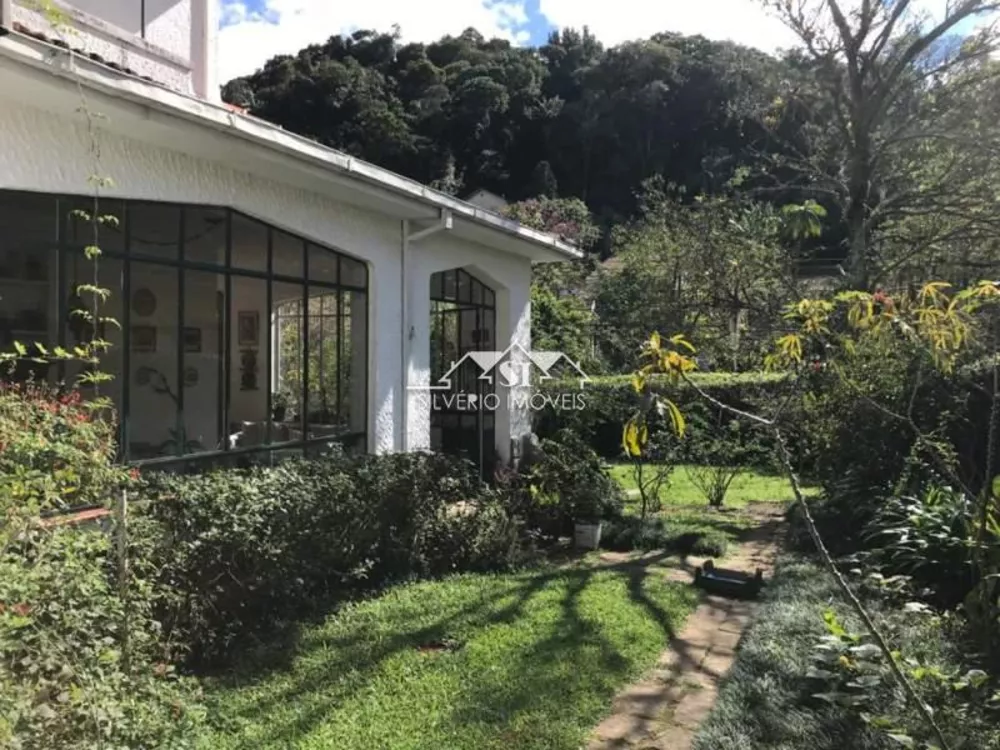 Casa, 4 quartos, 314 m² - Foto 26
