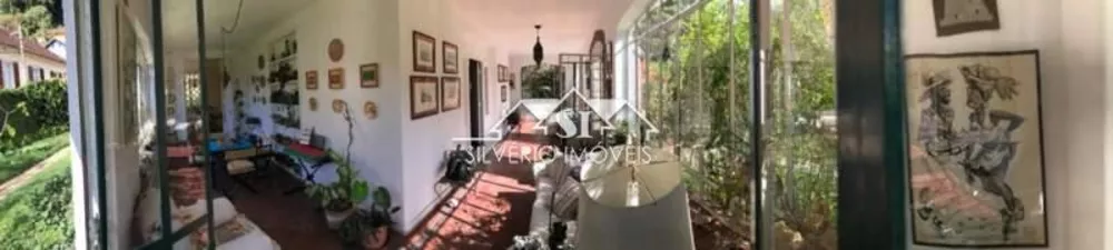 Casa, 4 quartos, 314 m² - Foto 21