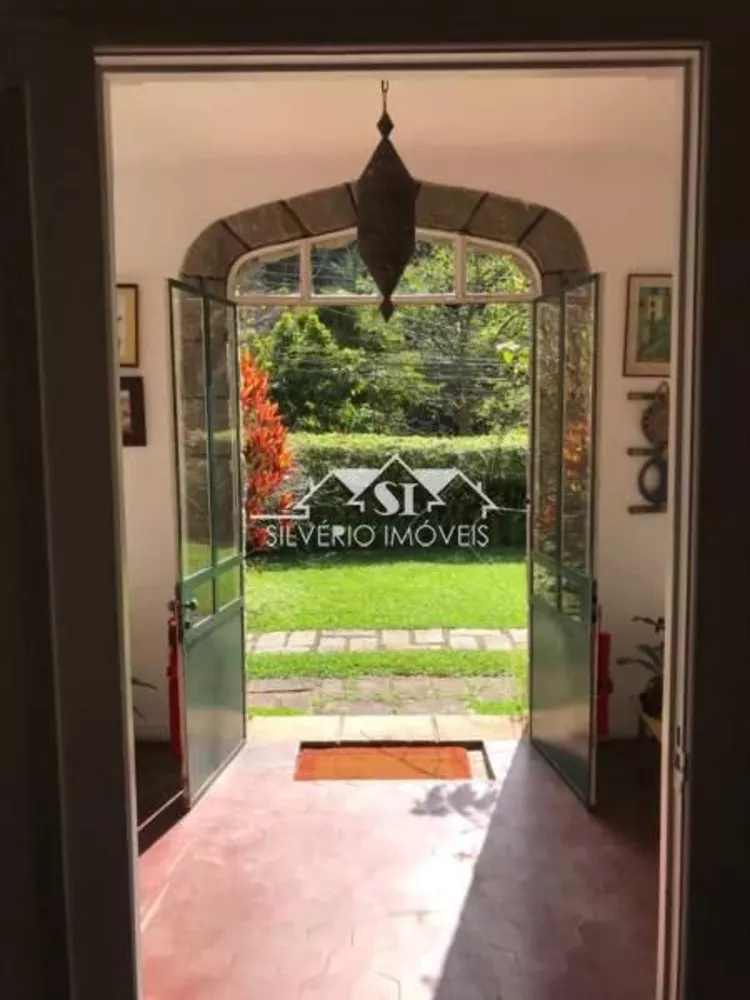 Casa, 4 quartos, 314 m² - Foto 7