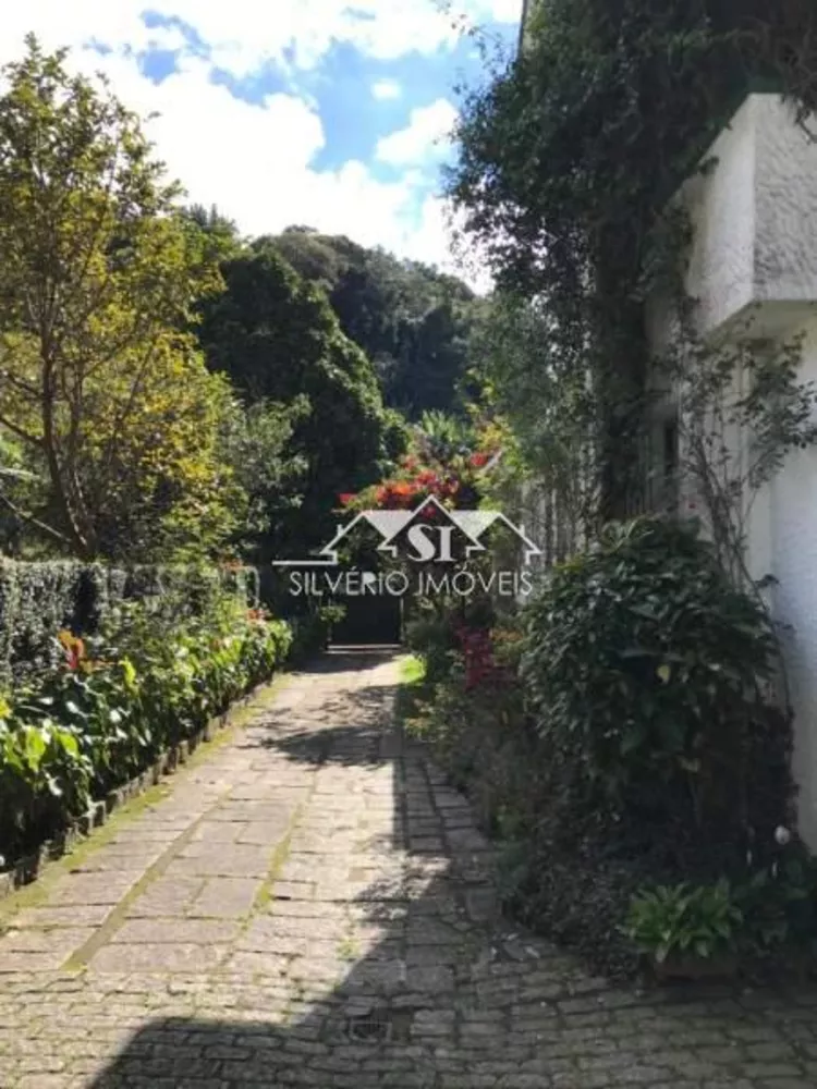 Casa, 4 quartos, 314 m² - Foto 10