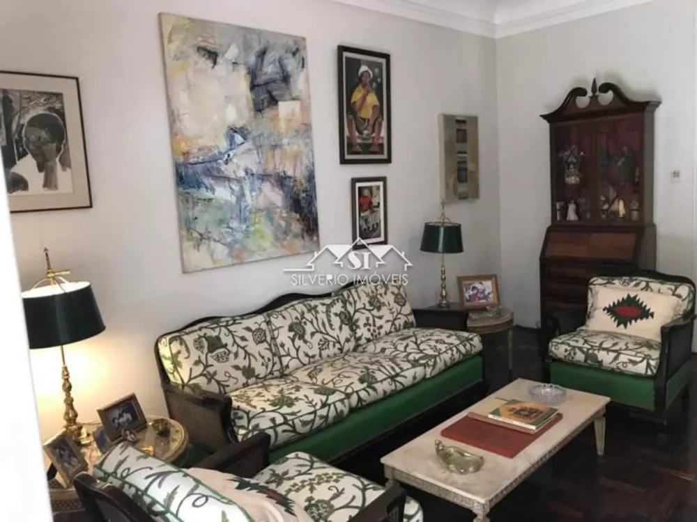 Casa, 4 quartos, 314 m² - Foto 11
