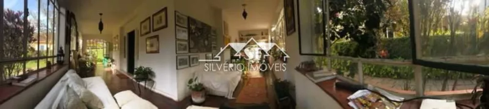 Casa, 4 quartos, 314 m² - Foto 20