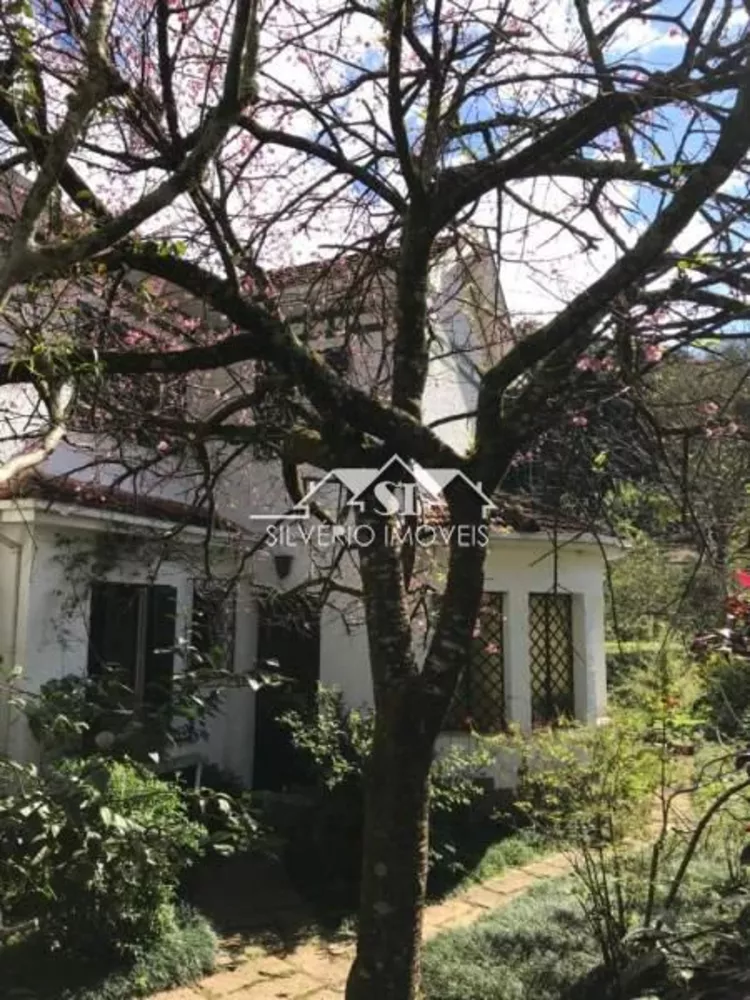 Casa, 4 quartos, 314 m² - Foto 5