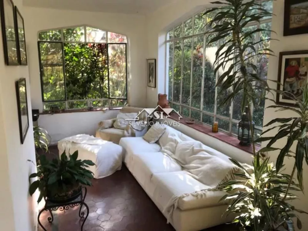 Casa, 4 quartos, 314 m² - Foto 8