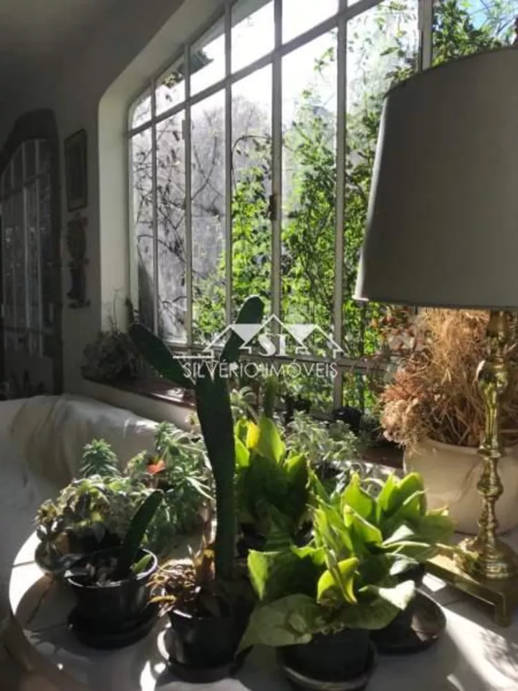 Casa, 4 quartos, 314 m² - Foto 22