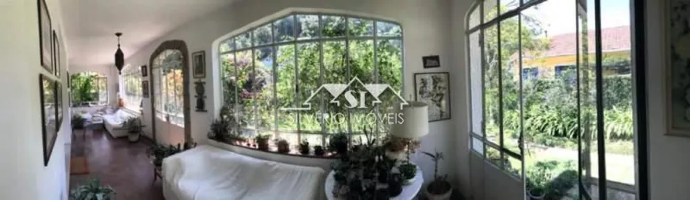 Casa, 4 quartos, 314 m² - Foto 18