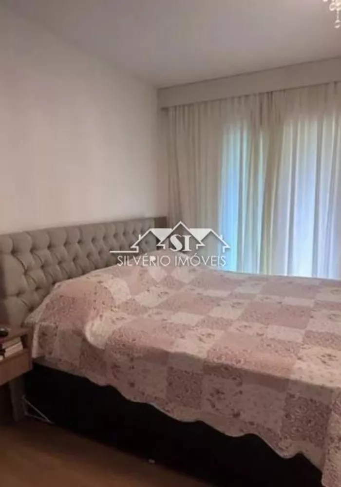 Apartamento, 2 quartos, 96 m² - Foto 1