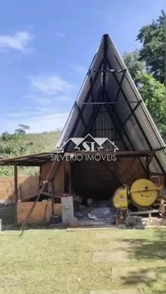 Casa, 2 quartos, 85 m² - Foto 3