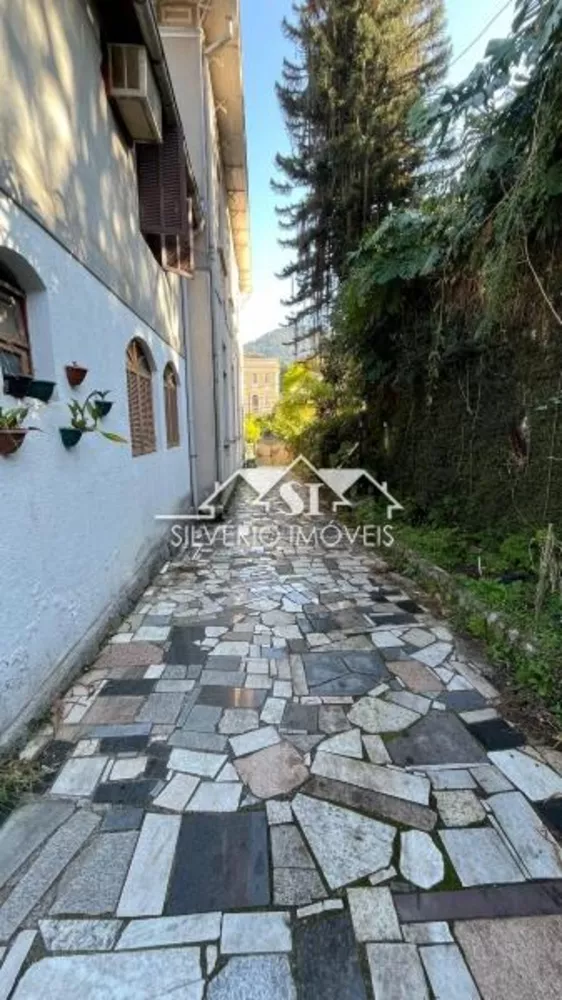 Casa, 10 quartos, 440 m² - Foto 16