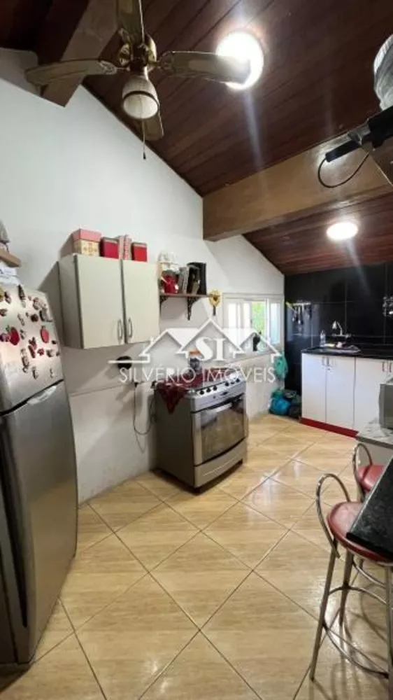 Casa, 10 quartos, 440 m² - Foto 17