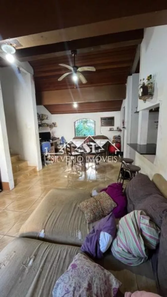 Casa, 10 quartos, 440 m² - Foto 12