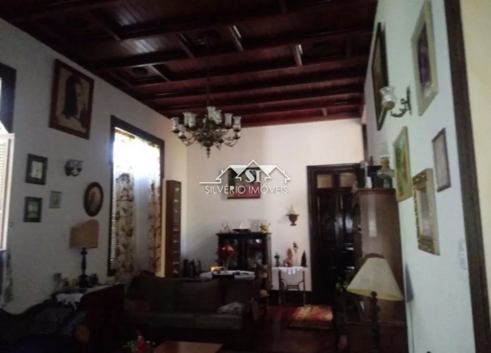 Casa, 10 quartos, 440 m² - Foto 9