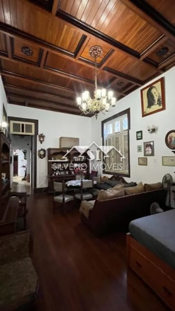 Casa, 10 quartos, 440 m² - Foto 10