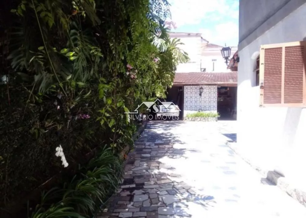 Casa, 10 quartos, 440 m² - Foto 15