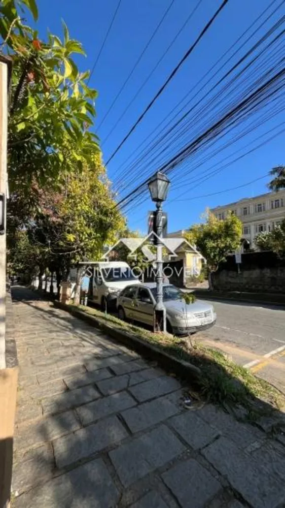 Casa, 10 quartos, 440 m² - Foto 1