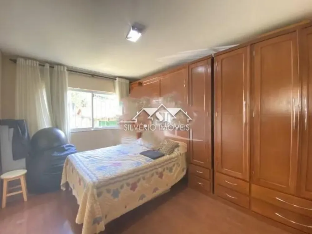 Casa, 2 quartos, 150 m² - Foto 9