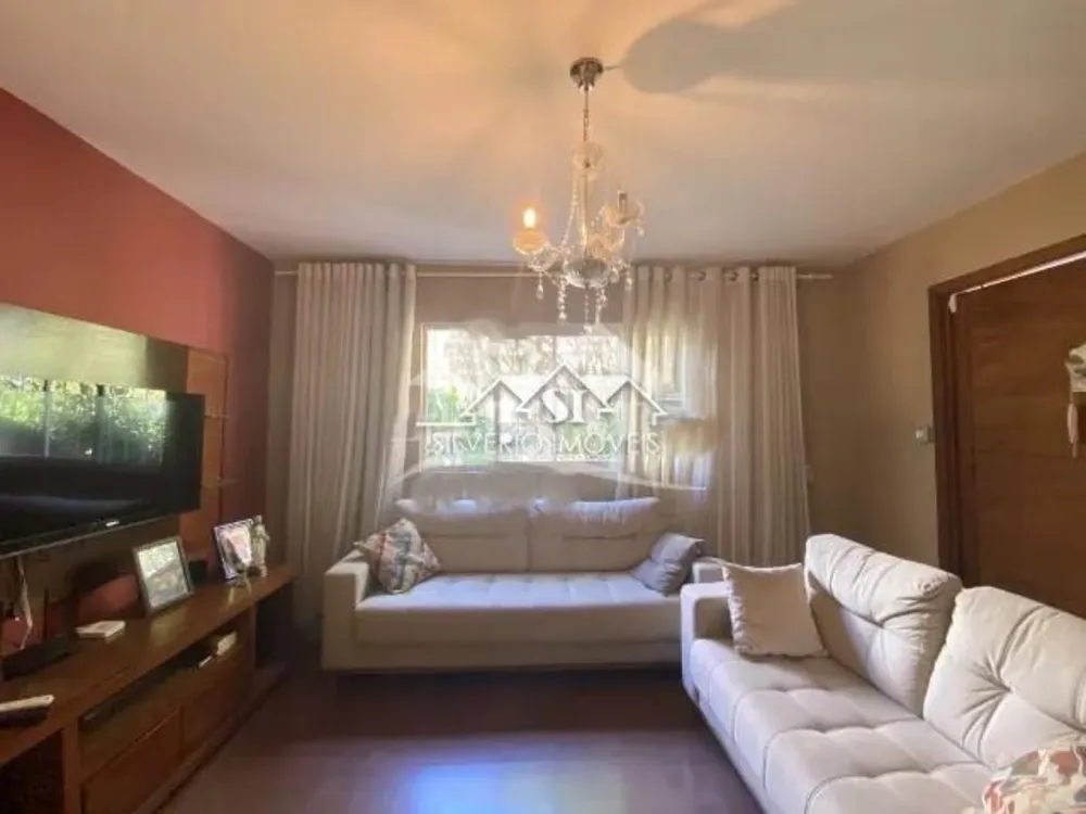 Casa, 2 quartos, 150 m² - Foto 2