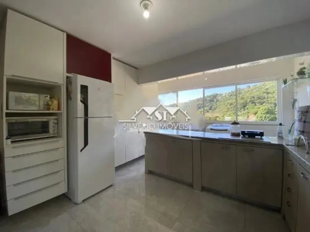 Casa, 2 quartos, 150 m² - Foto 4