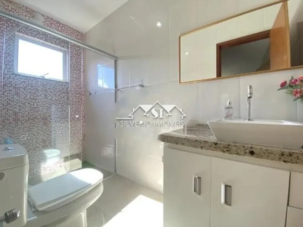 Casa, 2 quartos, 150 m² - Foto 3
