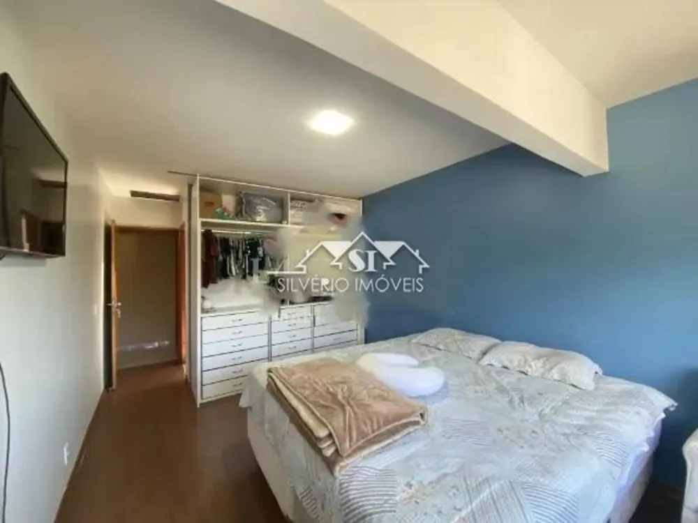 Casa, 2 quartos, 150 m² - Foto 8