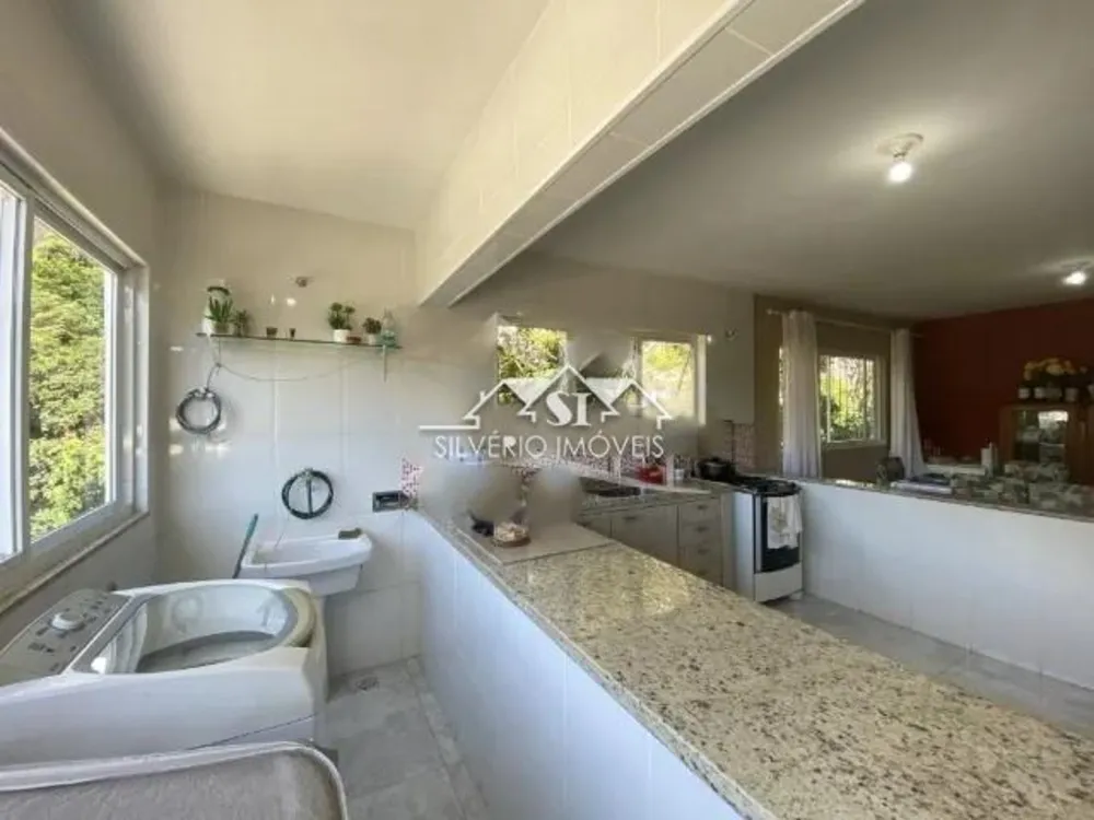 Casa, 2 quartos, 150 m² - Foto 5