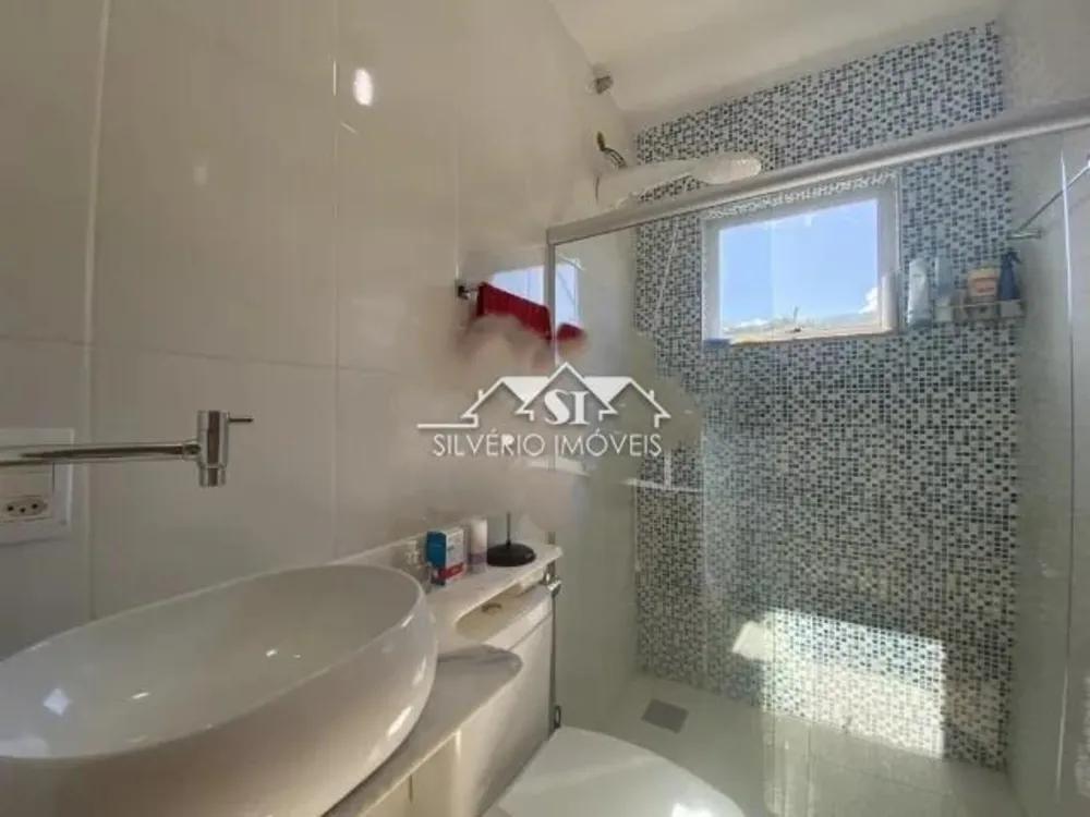Casa, 2 quartos, 150 m² - Foto 7