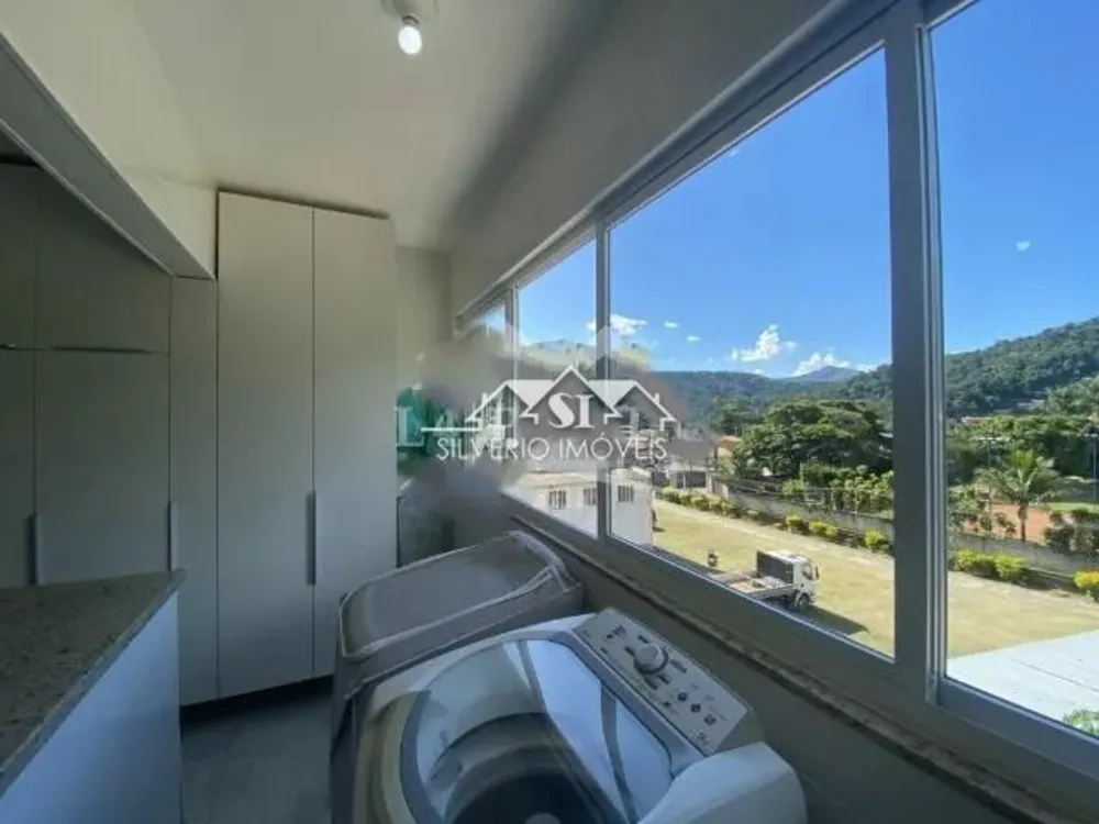 Casa, 2 quartos, 150 m² - Foto 6