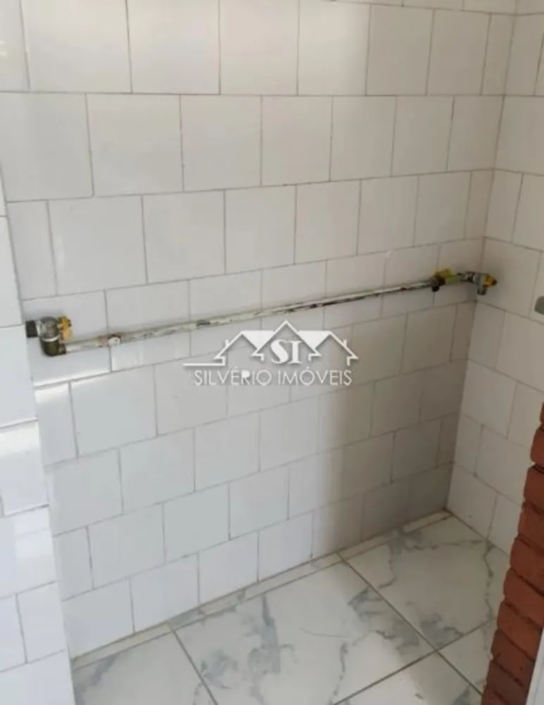 Apartamento, 1 quarto, 40 m² - Foto 5