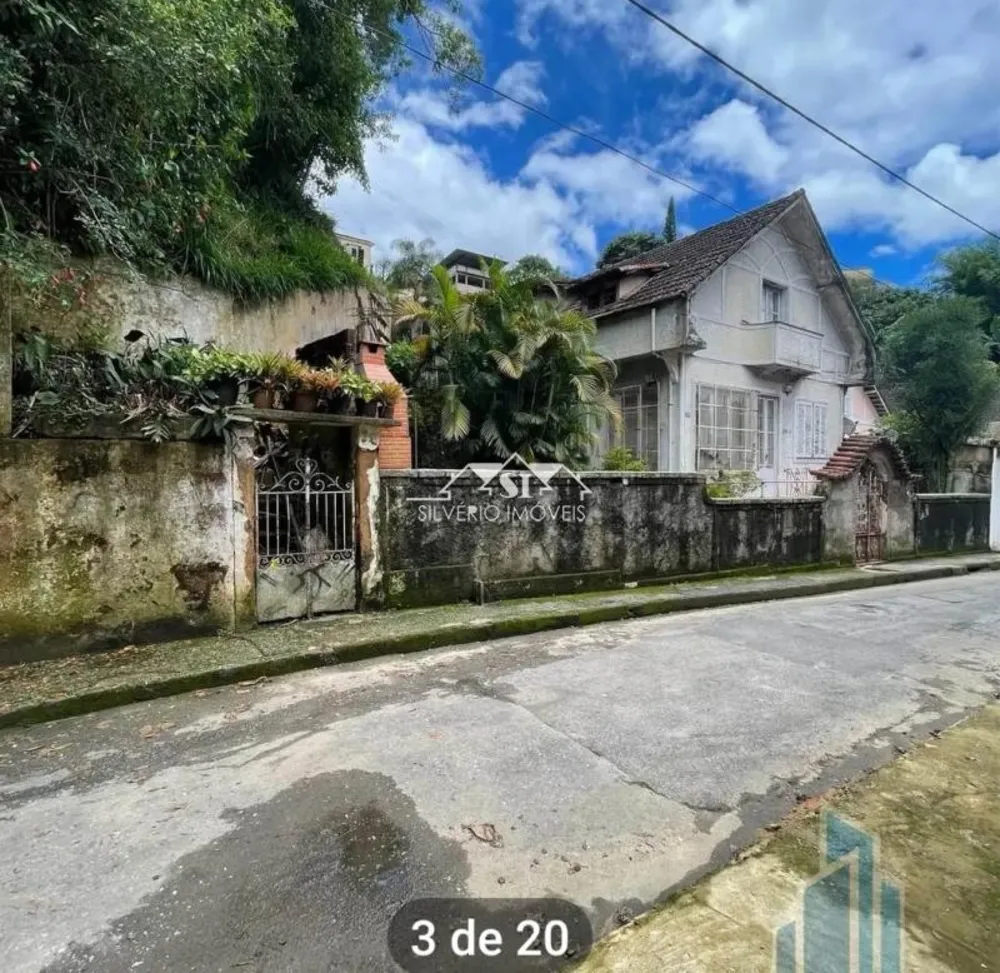 Casa, 3 quartos, 150 m² - Foto 12