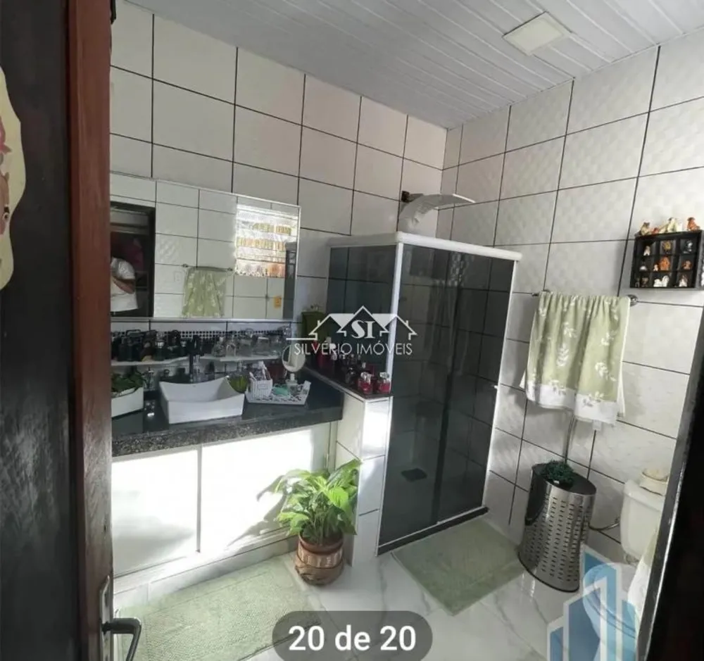 Casa, 3 quartos, 150 m² - Foto 7