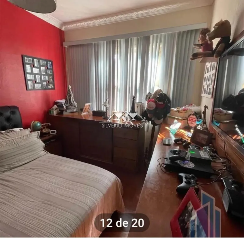 Casa, 3 quartos, 150 m² - Foto 3