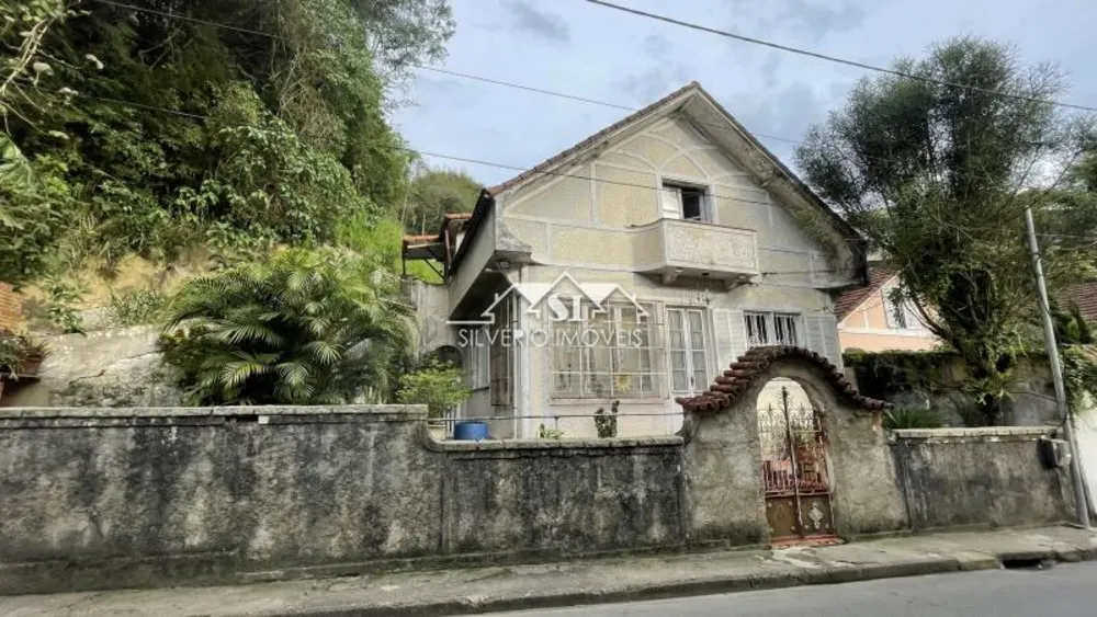 Casa, 3 quartos, 150 m² - Foto 1