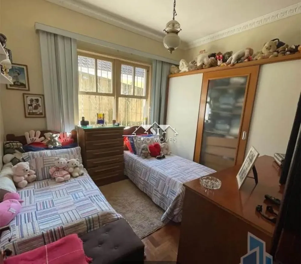 Casa, 3 quartos, 150 m² - Foto 2