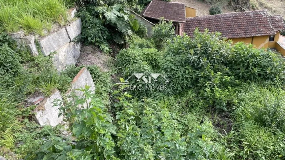 Casa, 3 quartos, 150 m² - Foto 11