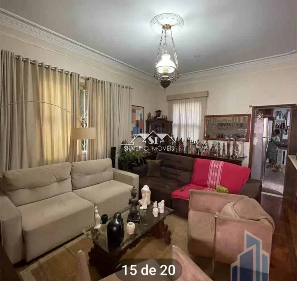Casa, 3 quartos, 150 m² - Foto 5