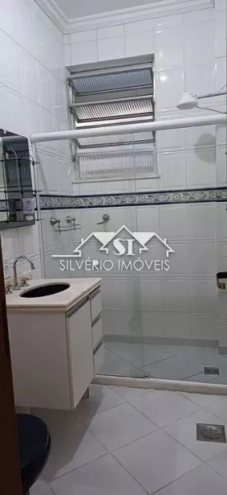 Apartamento, 2 quartos, 80 m² - Foto 17