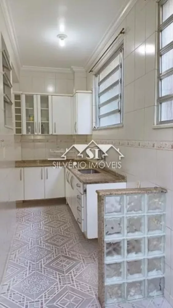 Apartamento, 2 quartos, 80 m² - Foto 6