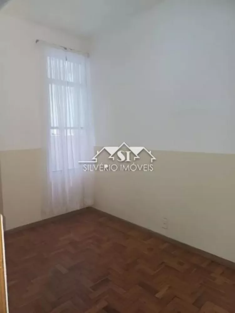Apartamento, 2 quartos, 80 m² - Foto 8