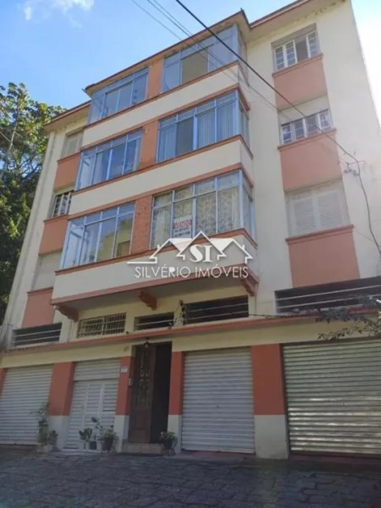 Apartamento, 2 quartos, 80 m² - Foto 16