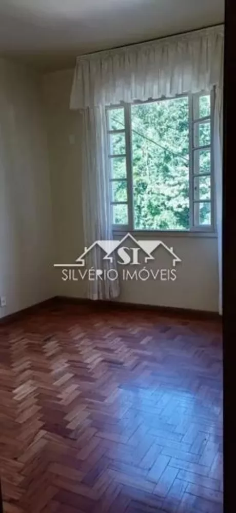 Apartamento, 2 quartos, 80 m² - Foto 11
