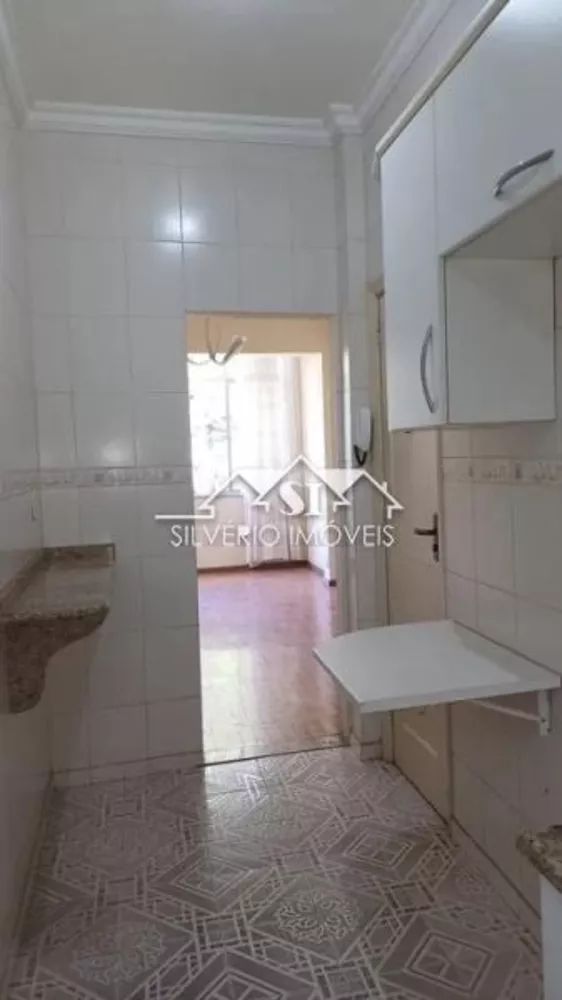 Apartamento, 2 quartos, 80 m² - Foto 13