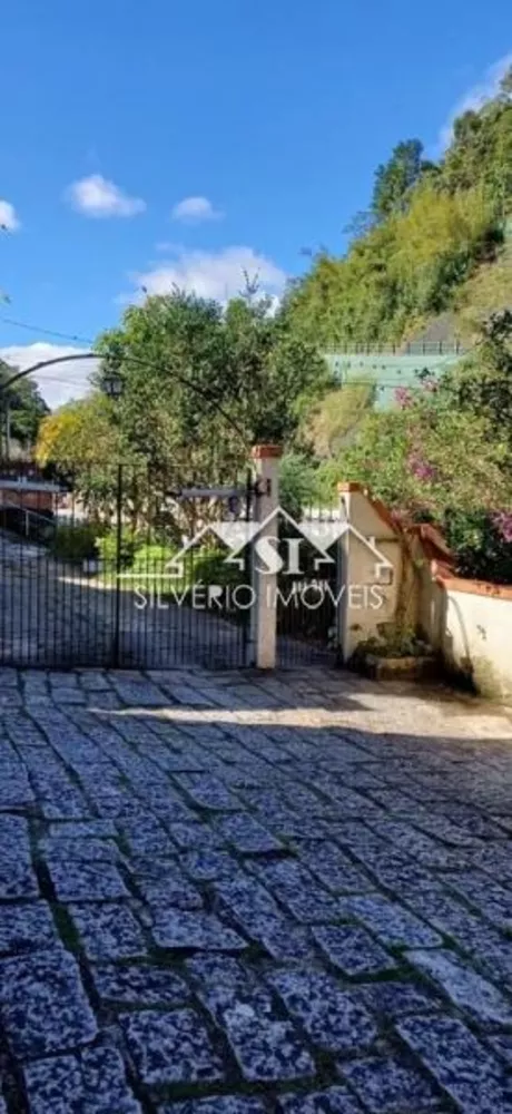 Apartamento, 2 quartos, 80 m² - Foto 1