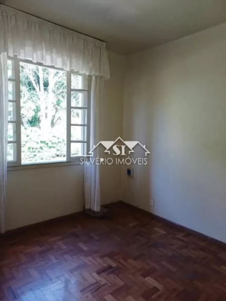 Apartamento, 2 quartos, 80 m² - Foto 10