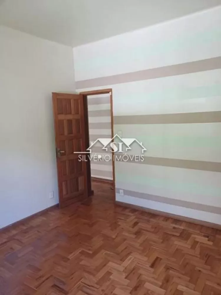 Apartamento, 2 quartos, 80 m² - Foto 3