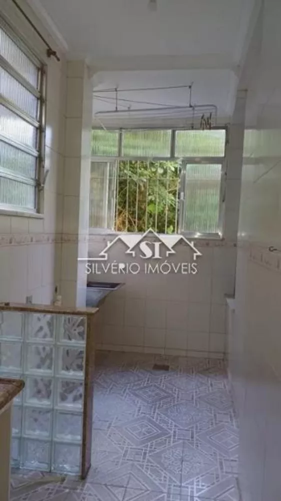 Apartamento, 2 quartos, 80 m² - Foto 18