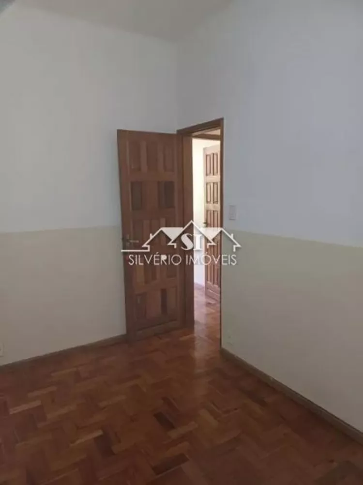 Apartamento, 2 quartos, 80 m² - Foto 5