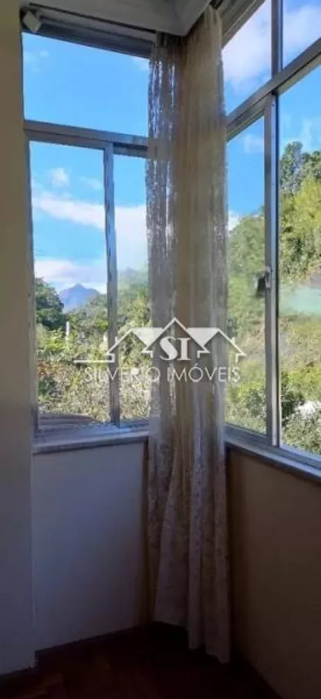 Apartamento, 2 quartos, 80 m² - Foto 2