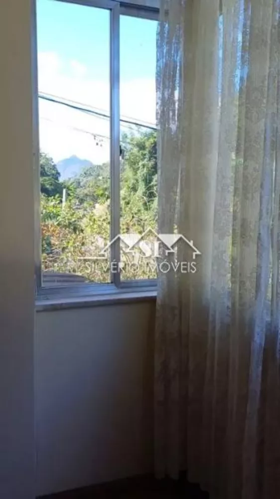Apartamento, 2 quartos, 80 m² - Foto 4
